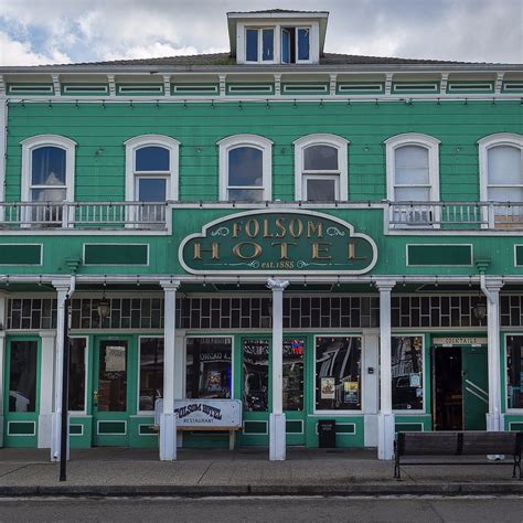 hotels in folsom|THE 10 CLOSEST Hotels to Folsom Historic District .